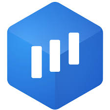 ExpertOption Logo