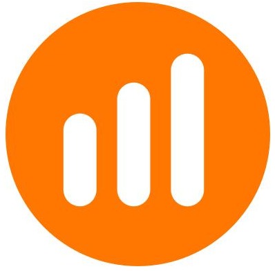 IqOption Logo