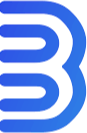 Binolla Logo