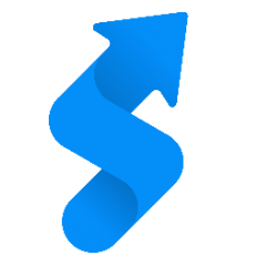 Stockity Logo