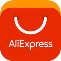 AliExpress