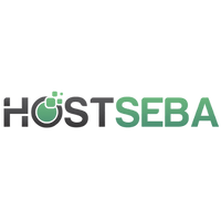 Hostseba