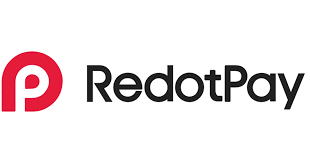 redotpay